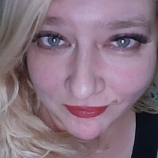 Фотография девушки Юлия, 43 года из г. Краснодар