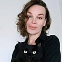 Екатерина, 22 года