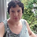 Анна, 53 года