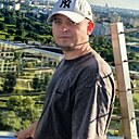 Александр, 32 года