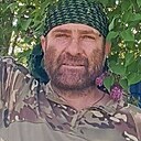 Роман, 39 лет