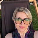 Iren, 43 года