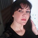 Ксения, 45 лет