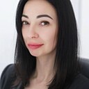 Ольга, 54 года
