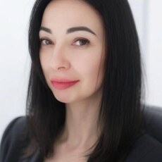 Фотография девушки Ольга, 54 года из г. Гдыня