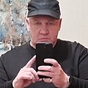 Дмитрий, 63 года