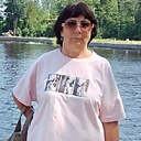 Ирина, 60 лет