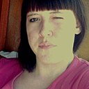 Мяу, 33 года