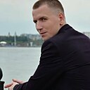 Александр, 29 лет