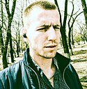 Александр, 29 лет