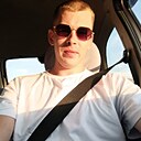 Дмитрий, 27 лет
