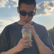 Фотография мужчины Бек, 32 года из г. Бишкек