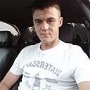 Денис, 38 лет