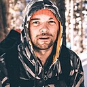 Dima, 40 лет