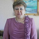 Лидия, 63 года