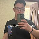 Артур, 38 лет