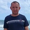 Сергей, 40 лет