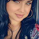 Ясмина, 32 года