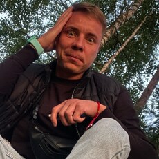 Фотография мужчины Дмитрий, 33 года из г. Королёв
