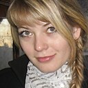Светлана, 37 лет