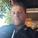 Nikto, 38 лет