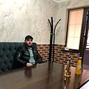 Артур, 31 год