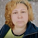 Оо, 50 лет