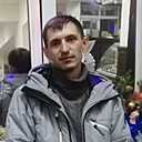 Тимоха, 38 лет