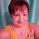 Елена, 59 лет