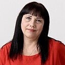 Светлана, 49 лет