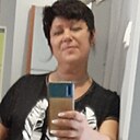 Леся, 54 года