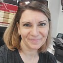 Татьяна, 50 лет