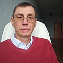 Максим, 55 лет