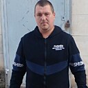 Денис, 28 лет