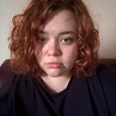 Фотография девушки Алёна, 26 лет из г. Луганск