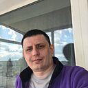 Dmitri, 37 лет