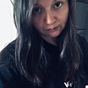 Яна, 36 лет