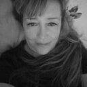 Людмила, 54 года