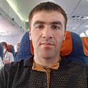 Рустам, 33 года