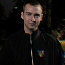 Павел, 20 лет