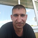 Владимир, 37 лет