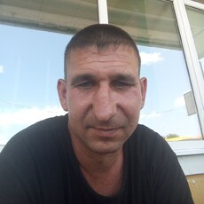 Фотография мужчины Владимир, 37 лет из г. Павловск (Воронежская Обл)