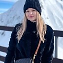 Яло, 41 год