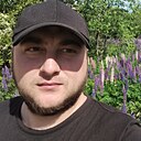 Вася, 30 лет