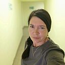 Елена Агафонова, 56 лет