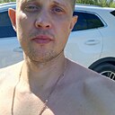 Дмитрий, 35 лет