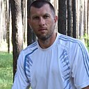 Олег, 48 лет