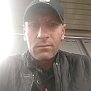 Григорий, 33 года