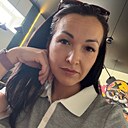 Лилия, 37 лет