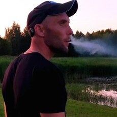 Фотография мужчины Дмитрий, 38 лет из г. Пинск